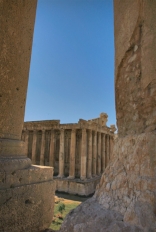 Baalbeck